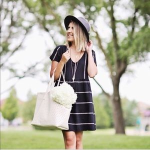 Old Navy Woven Dress